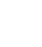 logo blanc lecoquetier